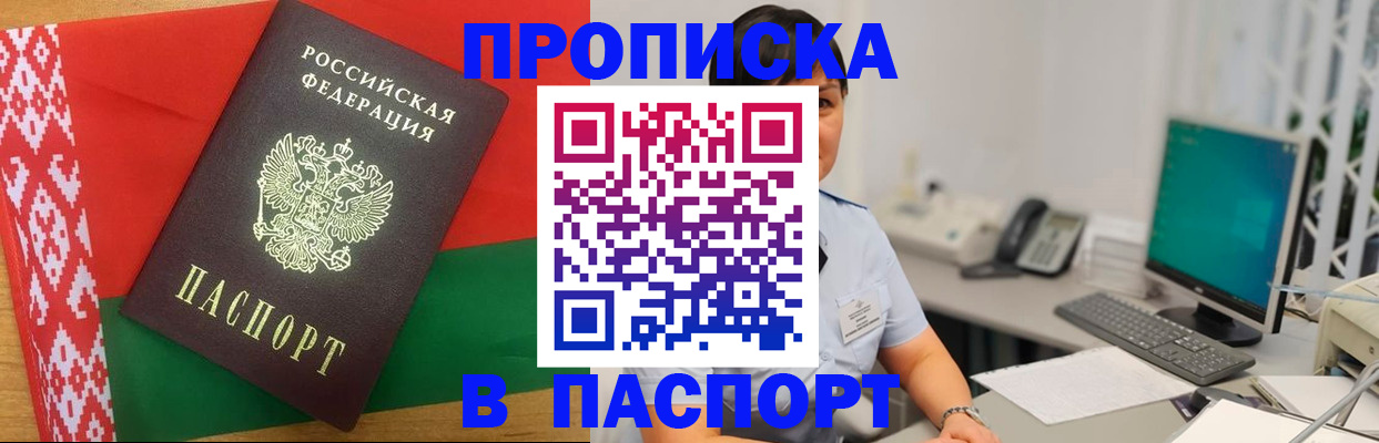 где прописаться в Волосово